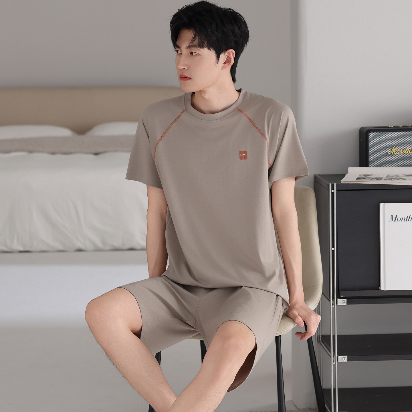 86261-라이트 커피