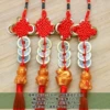 Golden Rabbit+Copper Three Emperors Rich Known/Strip