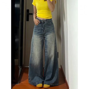 ��ʽ�͹����ţ��ѝŮ�＾�¿�����@�݌���㼑��L�����ϵ��Lѝ��