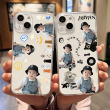 在家做手工长期供料可拿回家做厂家外发工艺品饰品加工外包制作活