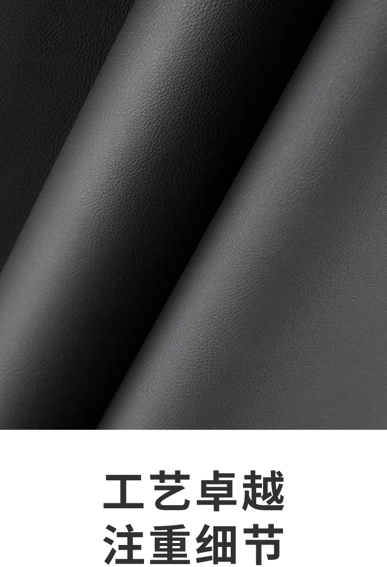 Suitable for Changan Mazda CX30 car CX-5 armrest box anti-kick pad rear air vent seat protective cover