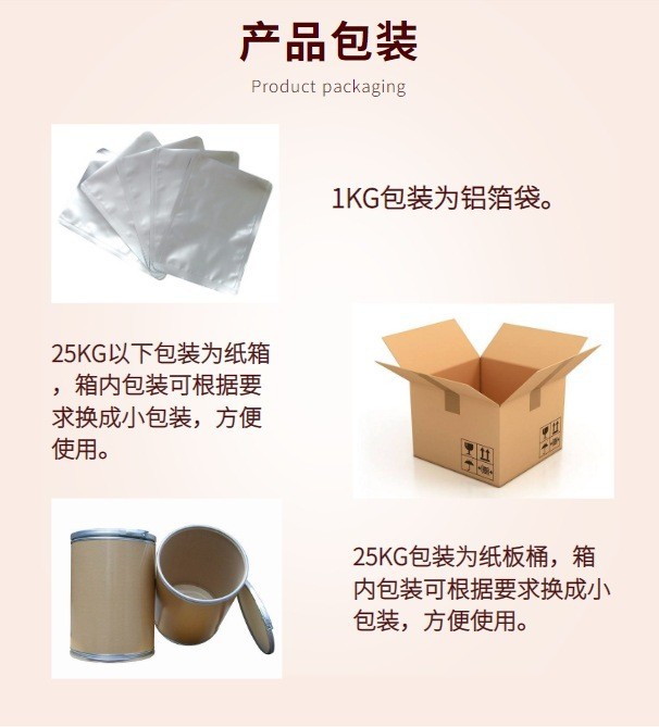 23098243323_195015033