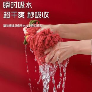 �t�����wѩ�᠖�������b�ʽ��të����ˮ���ֽ����ֶY��������