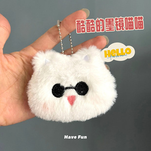 �¿�ɐ�ë�q�������С�t��DIY���Ў�֨֨�п�ͨ������ż耳׿�