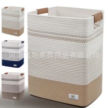 Դ�^�S�ҷ���Ƥ�������Kϴ�»@���ۯB�K�»@��ͯ����ռ{���ռ{�@