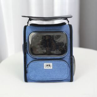 �S��ֱ��؈�������y��������p��͸���������������ļ�ͨ��