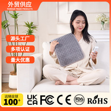 �羳늟�|�ߜ��������l��|Heatingpad�๦��ů��̺�ӟ�|