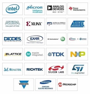 ����оƬ���߃r���գ��߃r���ۣ�������νԿ�ϵ[����][����