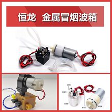 �a���b�����ð������l�������Ď�܇���^�ھ�C���b������DI