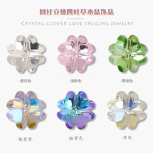 ���N���λ�������荐������~�ݼ��荲���荶�ᔶ�������Ʒ