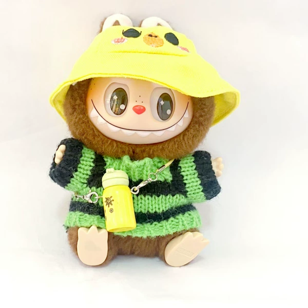 Sweater, set