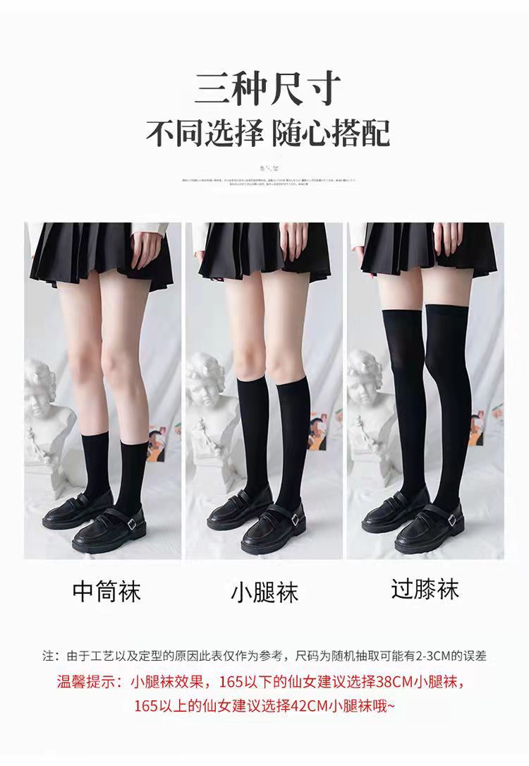 微信图片_20220317190453