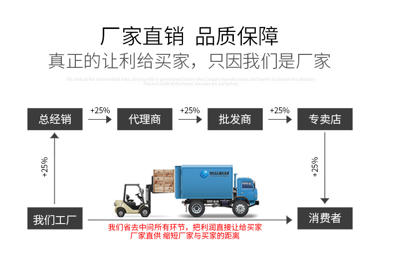 详情页底部6.jpg