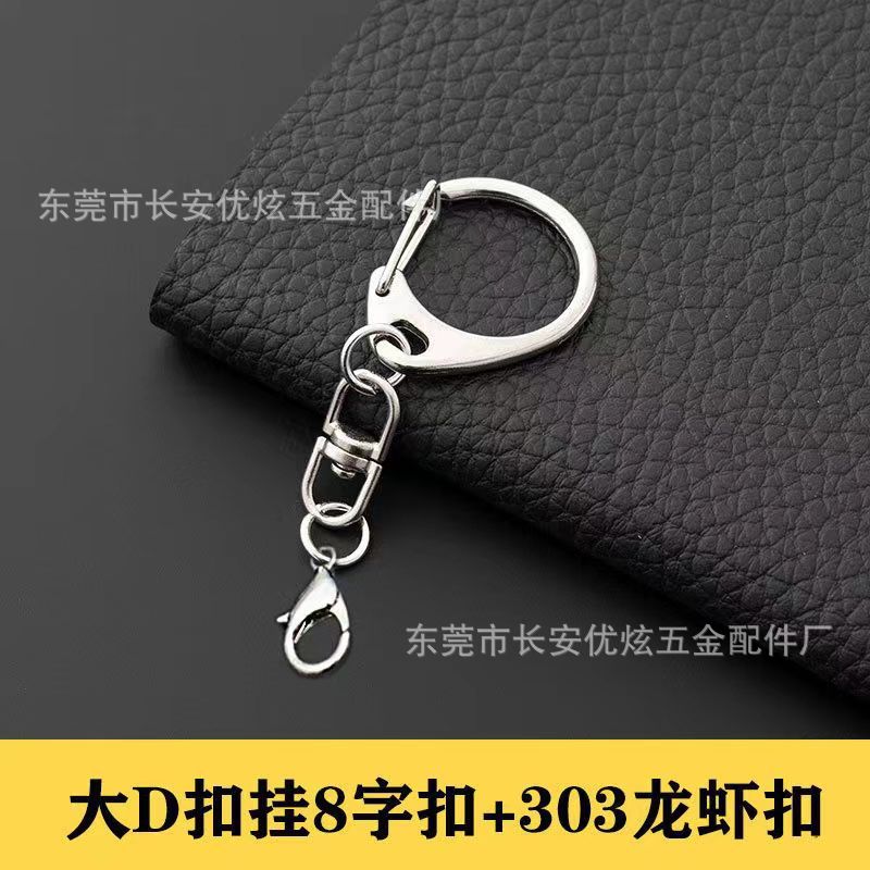 微信图片_2023022812061413