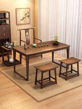 2025�����ľɫ�̨С��̨��ľ�����νM��С�ͶU�⹦�����ݲ�̨