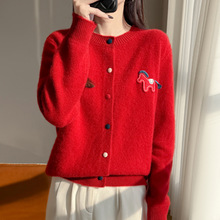 100����ë�_��Ů�A�IС�Rᘿ�������t������që������Ů�b����