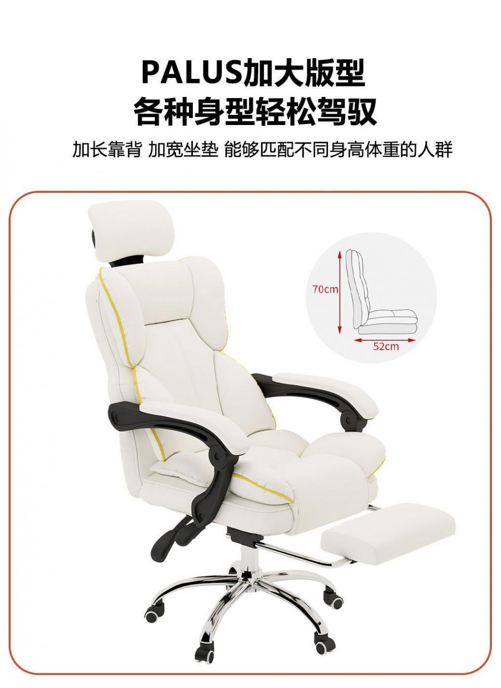 7b08ca1b-a94d-4fb6-b49f-9ee26cc3c107.jpe