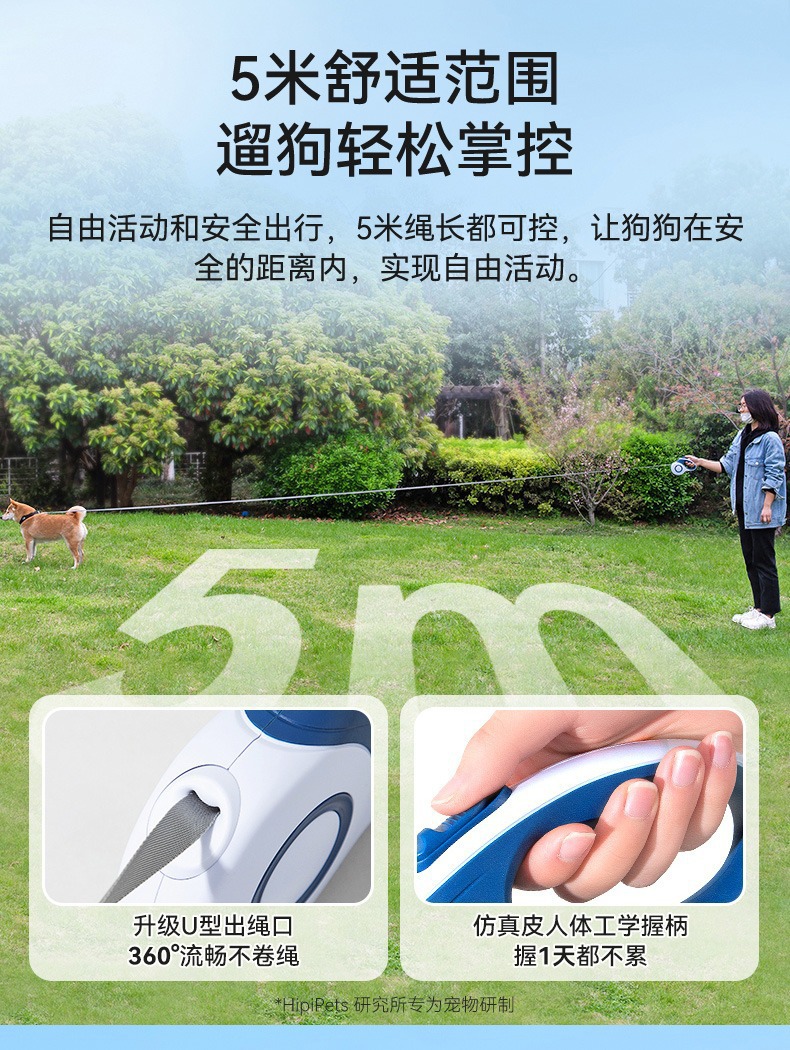 O1CN01HOWx5P1QS8feRXTNy_!!2206811161974-0-cib.jpg