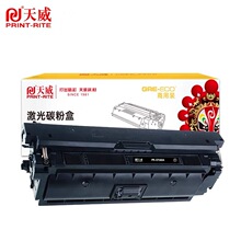 �m������PR-CF360A����PR-CF361A PR-CF362A PR-CF363Aī�ۺ�