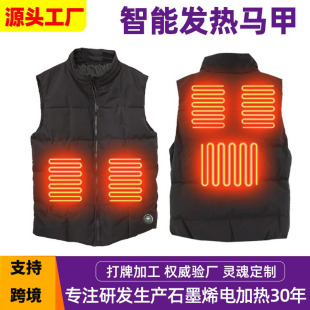 ʯīϩ�ӟ����R�׹��S�����ӟ��R�ױ��Ŀ��������؜�usb����R��