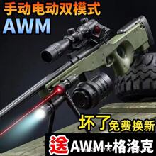 AWM�ѓ�����ߘ��ք��pģʽ�к���ߓ�����һ�wˮ��늄����ˮ��