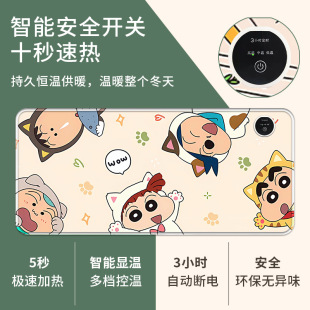 Ϟ�PС�����ܰl����Ů����X����ͨ�����I�P���k���ҳ���̖��ˉ|