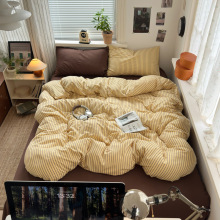 �羳�����L����pɫ�й��Lˮϴ�޴����ļ�����˯���״��Ҵ������l