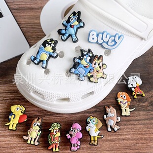 ������Ь����ͨ��������ЬЬ�ۿɐ�С��Ь�b�pvcܛ�zdiy����羳