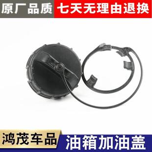 ���m��춺��R323�����������R�������Tʿ������w�����w�����w
