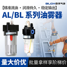 BLCH���`���AL/BLϵ�К�Դ̎����Ԫ���Չ��C��ˮ���x�≺���F��