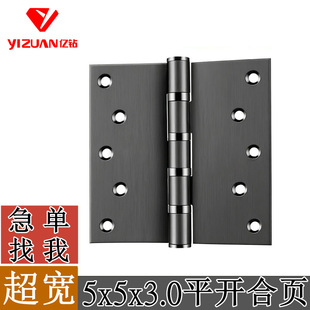 �|�̴��퓳����Ӻ��Tƽ�_���P䓴��퓼���5x5���������T�����
