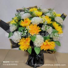 ������ �ջ��[̨ �����r���������軨 ���������뻨 �\�Z������Ʒ