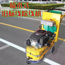 �����䇊���f�˾������C ��ˮ���m����320�ʹ�ĥ�C �r��·ˮ��·
