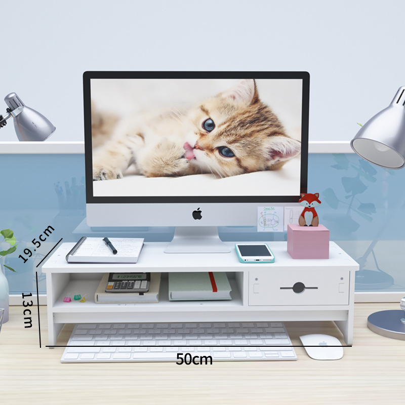 50개의 긴 이중층 하이트랙