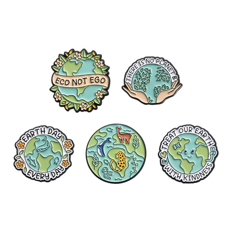 7g Weight Brooches Classification Holiday, Banquet, Selfie Occasion Alloy Material Letter Pattern All Seasons Season Unisex Gender Stoving Varnish Design Casual, Elegant, Lady Style Casual Elegant Lady Pin Letter Alloy Stoving Varnish Unisex Brooches 2