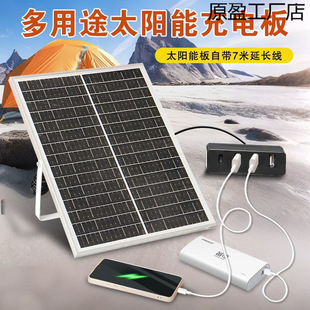 �¿�̫��ܳ�늰���늎���늳�늌��Ƅ��Դ����¶�I����