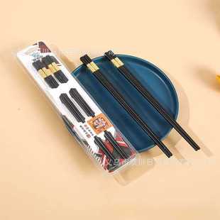 ����2�p�b�𸣺Ͻ�� �����Ƶ�����͸ߜط����������������l