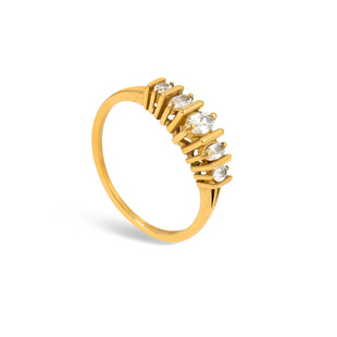 Ӣʽ�m͢�L�F���䵭��΢肻ʹ�18k���ָָ�h