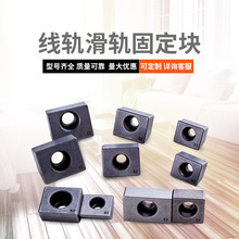 ���ؙC������܉���KT123K123Y34123ֱ���̶��KШ�K��ĩұ��C��