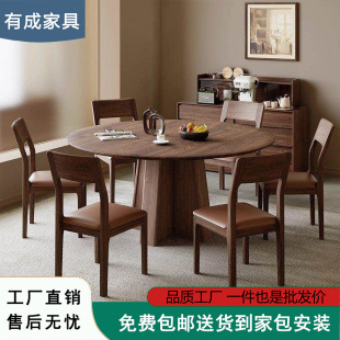 �����ں���ľ�����νM�ϼ��Ì�ľ�A���F�����sС�����D�P�A�����