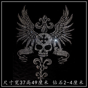 �C荈D�����l ���t���C�D T��ë���L������ë��ѝ���b�ˮ�diy