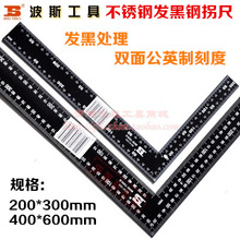 ��˹���P䓽ǳ�ֱ�ǳ�䓹ճ߼Ӻ���L��̖�๦�ܷ���90��ľ������