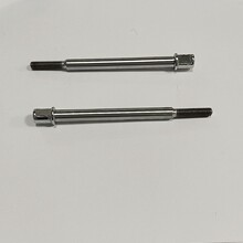 ��������ٲ��Ͳ���C�ƗU/��Ʒ�|/�r�I�Cе/��Ʒ/ԭ�Sֱ�N