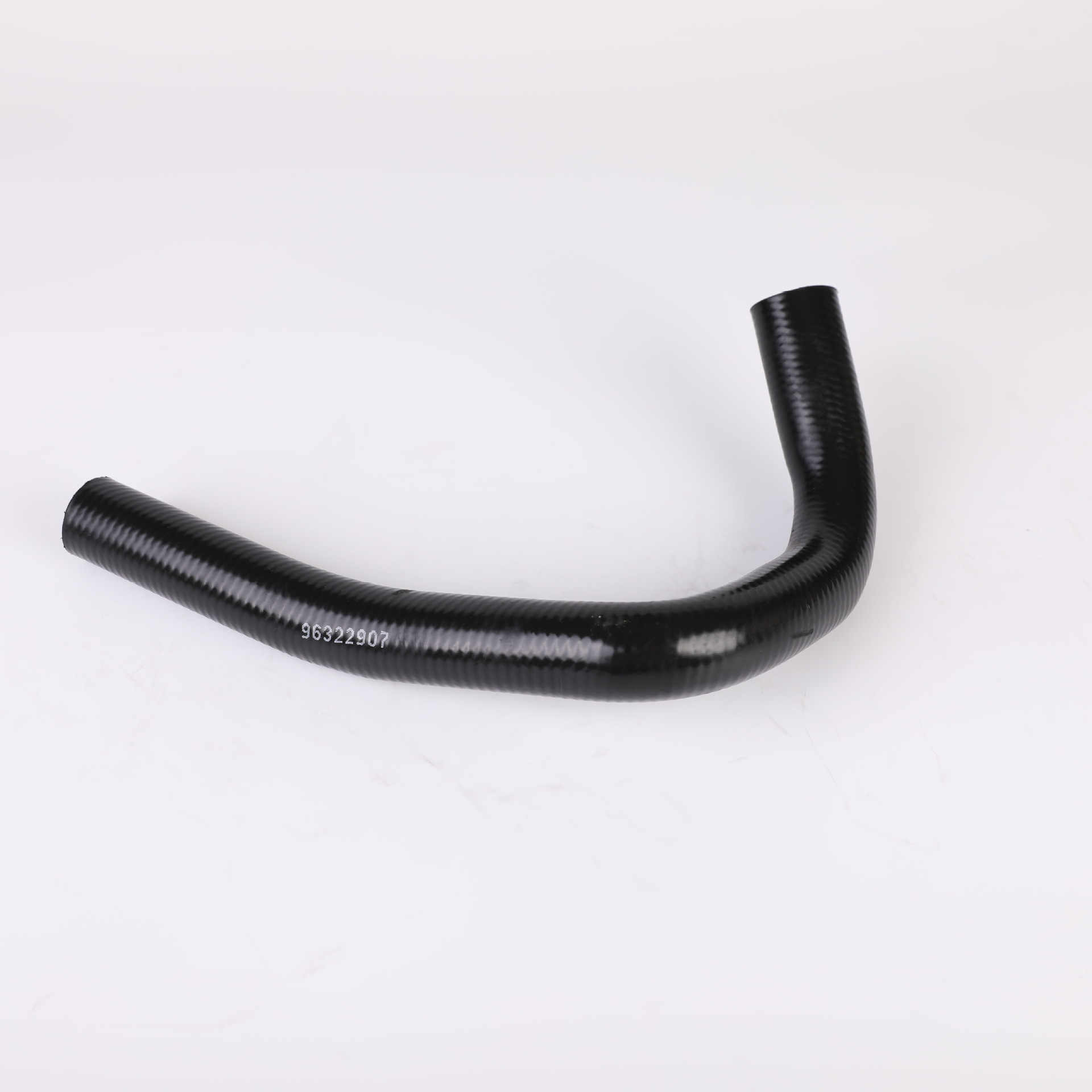 液压机 挖掘机高压胶管 油管 水管 96322907