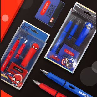 ��ʿ���������֩��b��ͯ�ľ�䓹P�Y�ЌW������䓹P10֧����ī��