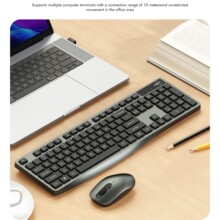 �o�����b�I�P���2.4G�k������̨ʽ�Pӛ���I�����b��Ч�k�����b