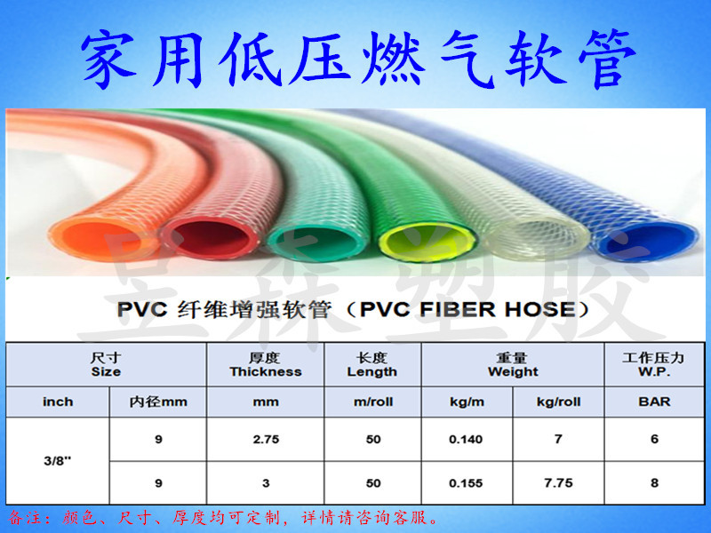 O1CN01HOXr0N1Ti7SJG1VwB_!!2217663702415-0-cib.jpg?__r__=1715676572993