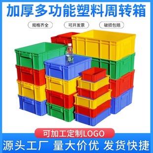 �Ӻ��������D���L���ι��I�����}����������пɎ��w�ռ{���Ͽ�