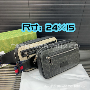 �羳�¿��а���Ƥ�]���朗l�����Ӱ�����һ����ʿ���^��������