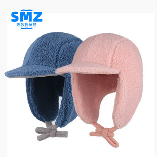 ��ͯ��ůñ��Ů������qñ�����o�����hñ�Ӻ���L�����ɐ�����ñ